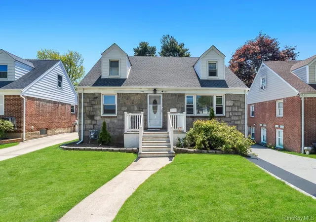 1st image of 445 Peninsula Blvd, Lynbrook, NY 11563 | MLS# 996229