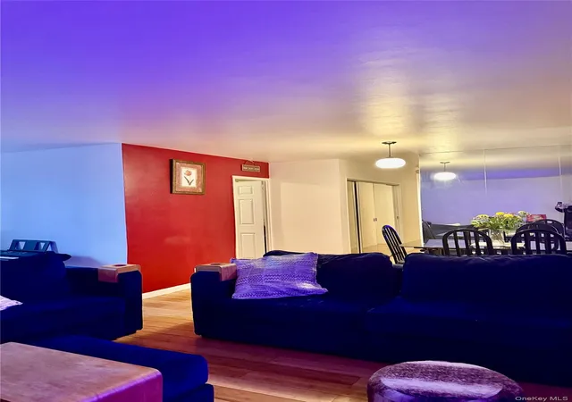 5th image of 61-20 Grand Central Pkwy #B 708, New York, NY 11375 | MLS# 996233