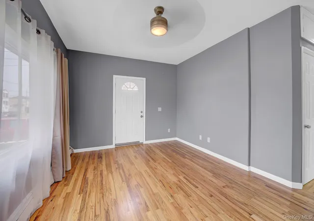 Photo 3 of Sale Pending at 587 Miller Ave, Hempstead, NY 11520 | MLS# 996244 | Listing updated on 2026-09-17