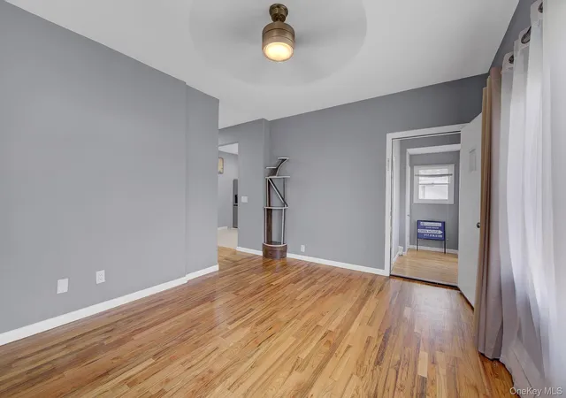 Photo 4 of Sale Pending at 587 Miller Ave, Hempstead, NY 11520 | MLS# 996244 | Listing updated on 2026-09-17