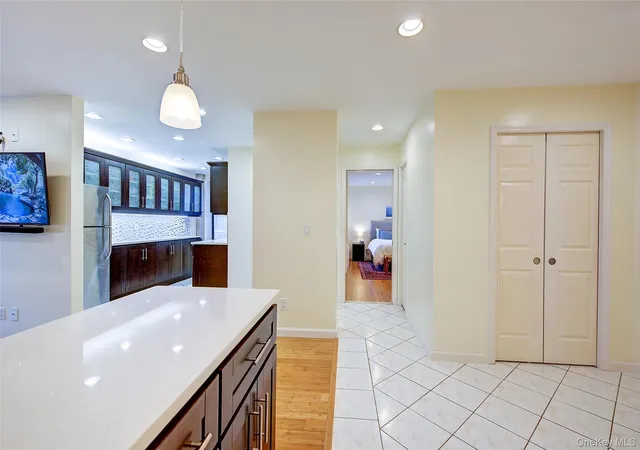 1st image of 72 11 110 St #4E, Forest Hills, NY 11375 | MLS# 996245