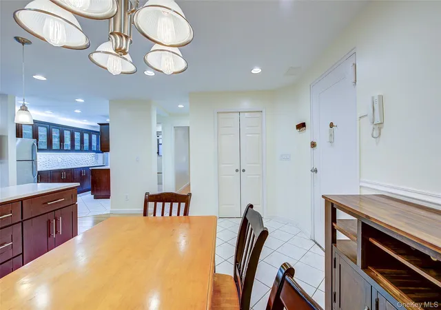 2nd image of 72 11 110 St #4E, Forest Hills, NY 11375 | MLS# 996245