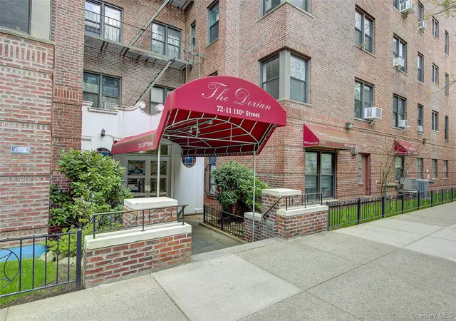 23rd image of 72 11 110 St #4E, Forest Hills, NY 11375 | MLS# 996245