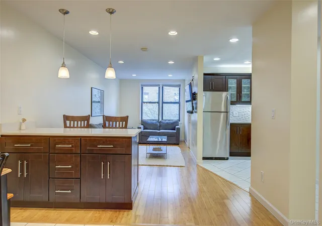 3rd image of 72-11 110 St #4E, Forest Hills, NY 11375 | MLS# 996245