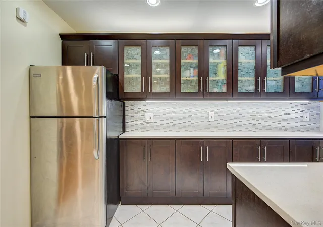 4th image of 72-11 110 St #4E, Forest Hills, NY 11375 | MLS# 996245