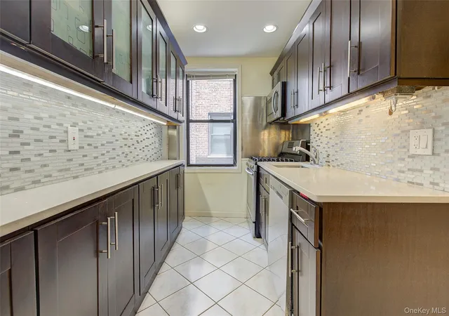 5th image of 72-11 110 St #4E, Forest Hills, NY 11375 | MLS# 996245