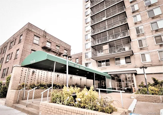 1st image of 11818 Union Turnpike #6E, New York, NY 11415 | MLS# 996246
