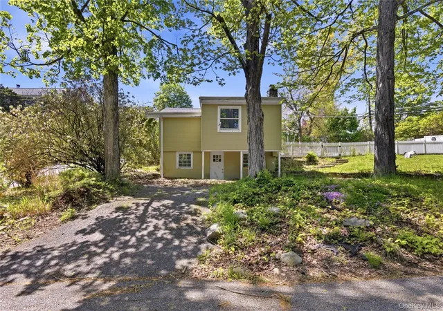 4th image of 2 Springdale Rd, Somers, NY 10598 | MLS# 996257