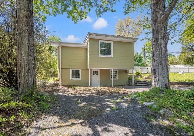5th image of 2 Springdale Rd, Somers, NY 10598 | MLS# 996257