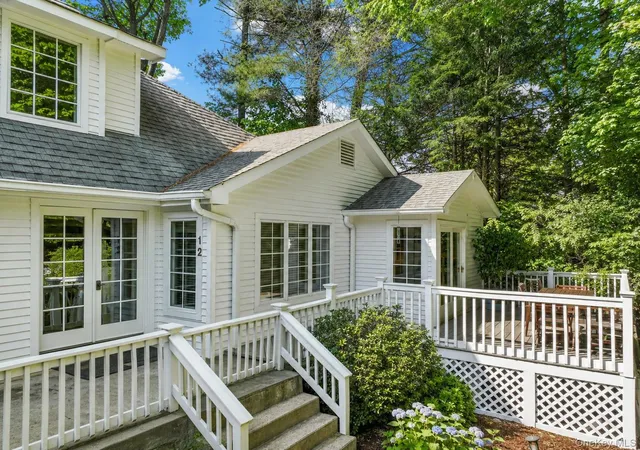 1st image of 12 Sheldon St, Ardsley, NY 10502 | MLS# 996265