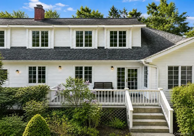 2nd image of 12 Sheldon St, Ardsley, NY 10502 | MLS# 996265