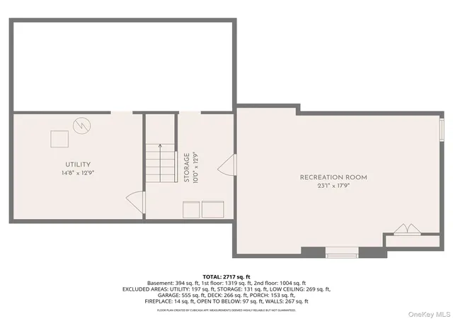 37th image of 12 Sheldon St, Ardsley, NY 10502 | MLS# 996265