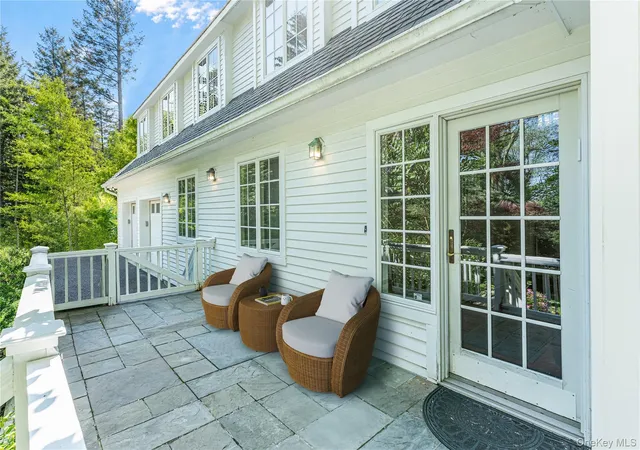 4th image of 12 Sheldon St, Ardsley, NY 10502 | MLS# 996265