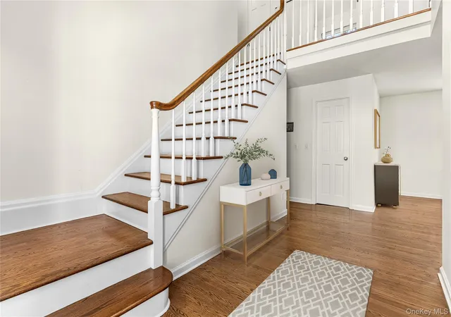5th image of 12 Sheldon St, Ardsley, NY 10502 | MLS# 996265