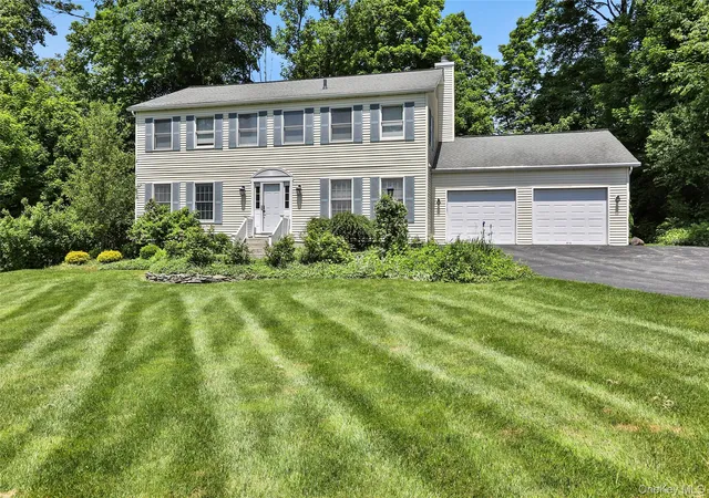 1st image of 8 White Pine Ln, Fishkill, NY 12524 | MLS# 996276