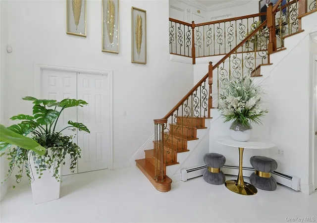 4th image of 8 Stark Ct, New City, NY 10956 | MLS# 996279
