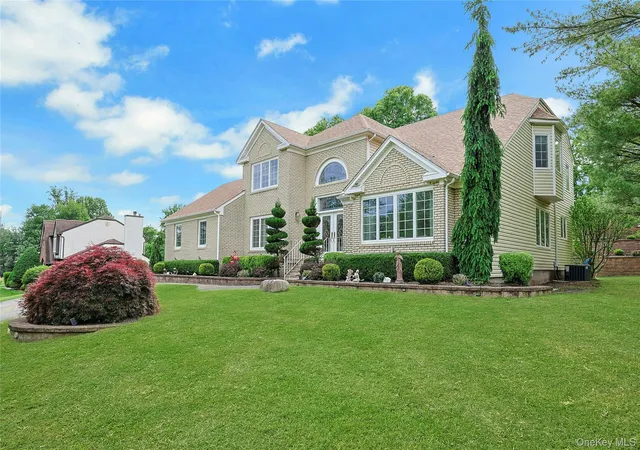 48th image of 8 Stark Ct, New City, NY 10956 | MLS# 996279