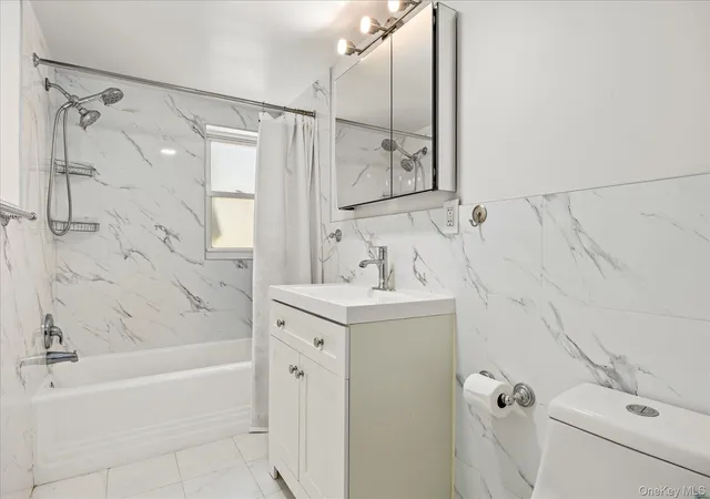 Photo 1 of Sale Pending at 2067 32nd Street, New York, NY 11105 | MLS# 996285 | Listing updated on 2026-07-29