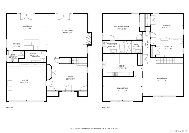 24th image of 23411 38th Dr, Little Neck, NY 11363 | MLS# 996288