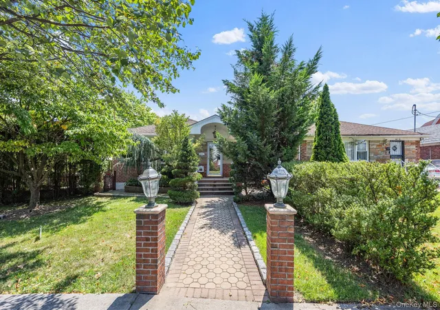 1st image of 14118 14th Ave, Whitestone, NY 11357 | MLS# 996290