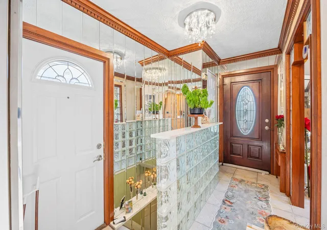 2nd image of 14118 14th Ave, Whitestone, NY 11357 | MLS# 996290