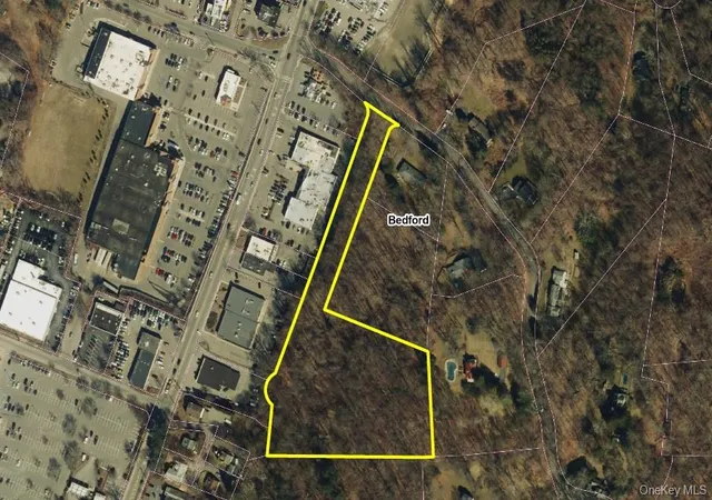 Homes for sale in Bedford, NY | 163 Green Ln, Bedford, NY 10507 | MLS# 996291