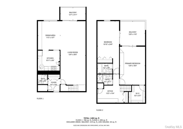 Homes for sale in Greenburgh, NY | 2 Fountain Ln #3W, Greenburgh, NY 10583 | MLS# 996293