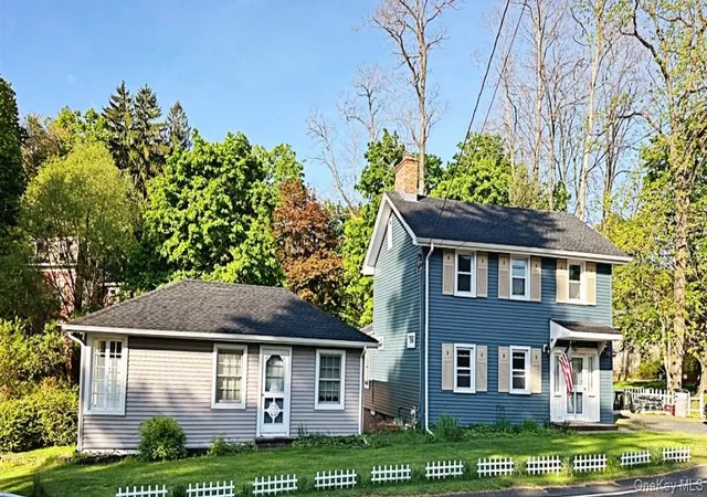 1st image of 157 Hudson St, Cornwall, NY 12520 | MLS# 996309