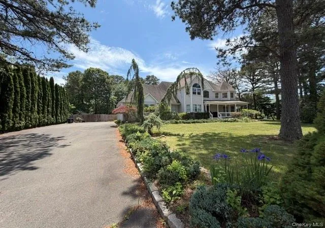 4th image of 15 Fawn Xing, Riverhead, NY 11792 | MLS# 996314