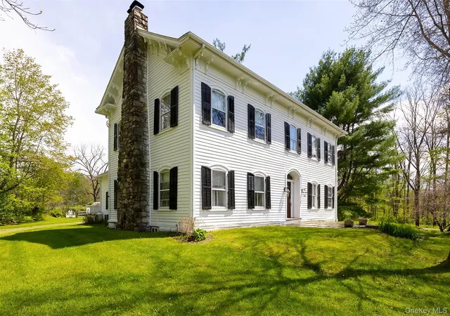 1st image of 5548 Route 82, Stanford, NY 12514 | MLS# 996322