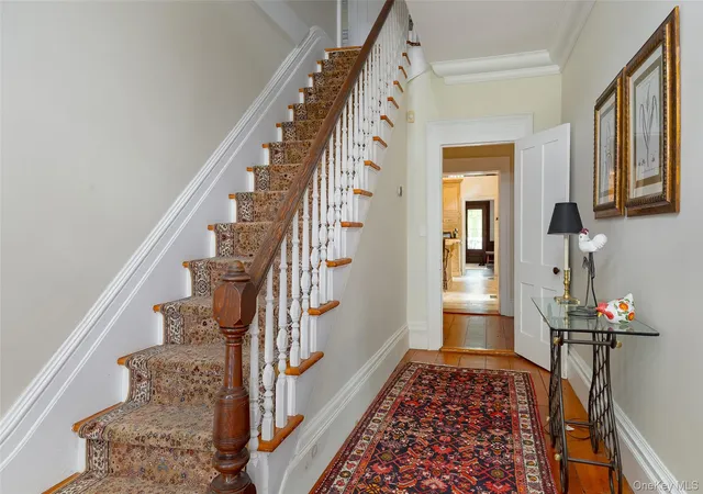 3rd image of 5548 Route 82, Stanford, NY 12514 | MLS# 996322