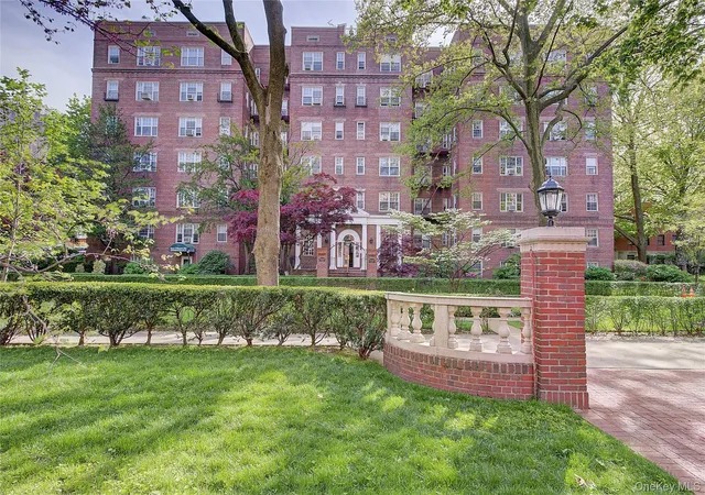 1st image of 77 34 113th St #6C, Forest Hills, NY 11375 | MLS# 996325