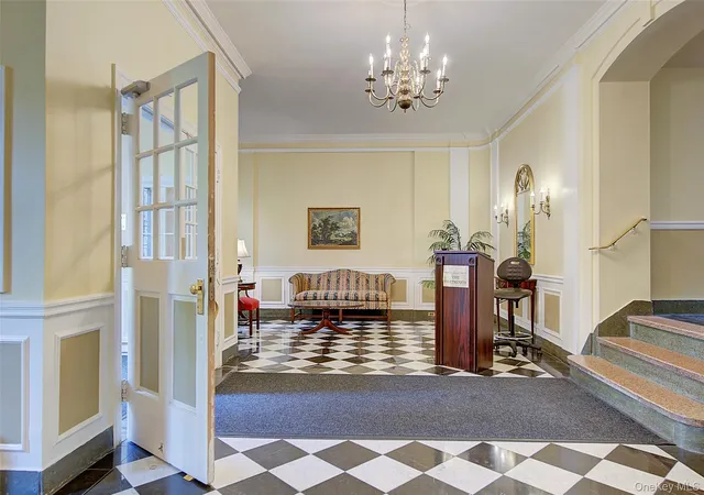 2nd image of 77 34 113th St #6C, Forest Hills, NY 11375 | MLS# 996325