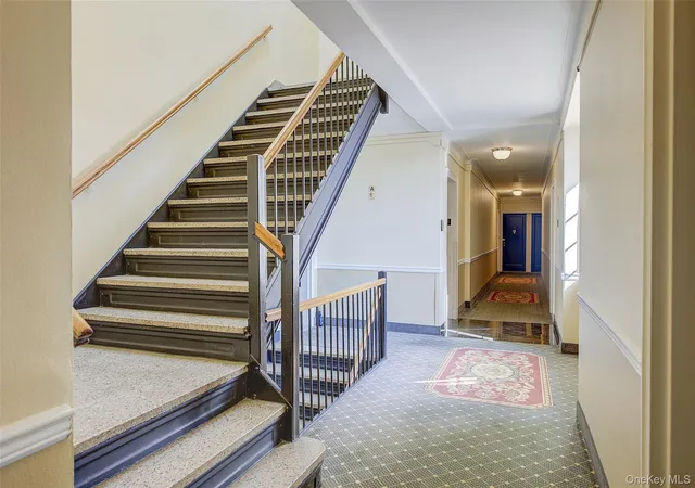3rd image of 77-34 113Th St #6C, Forest Hills, NY 11375 | MLS# 996325