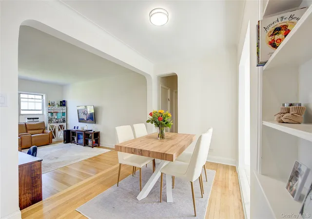 4th image of 77-34 113Th St #6C, Forest Hills, NY 11375 | MLS# 996325
