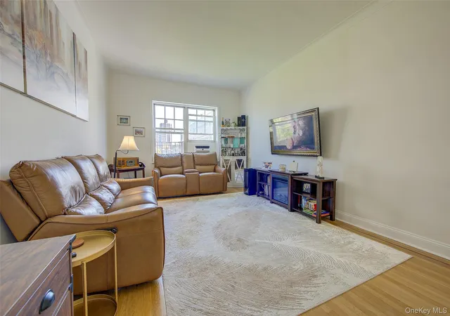 5th image of 77-34 113Th St #6C, Forest Hills, NY 11375 | MLS# 996325
