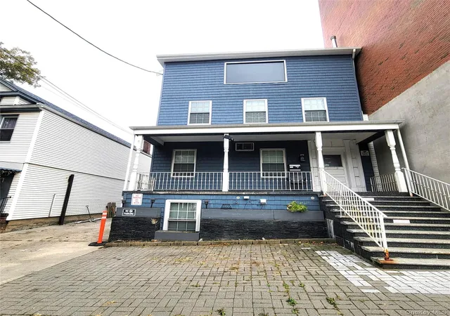 Photo 1 of Sale Pending at 39 73 64th Street, Woodside, NY 11377 | MLS# 996332 | Listing updated on 2026-09-16
