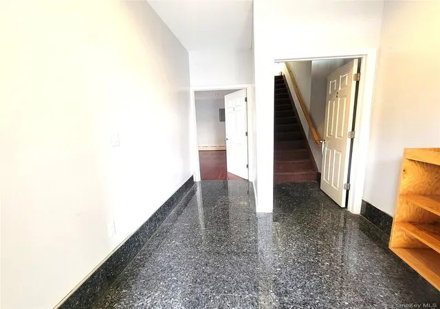 Photo 2 of Sale Pending at 39 73 64th Street, Woodside, NY 11377 | MLS# 996332 | Listing updated on 2026-09-16