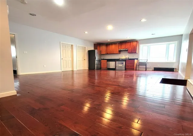 Photo 3 of Sale Pending at 39 73 64th Street, Woodside, NY 11377 | MLS# 996332 | Listing updated on 2026-09-16