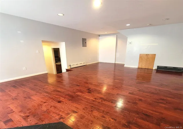 Photo 3 of Sale Pending at 39-73 64th Street, Woodside, NY 11377 | MLS# 996332 | Listing updated on 2026-09-16