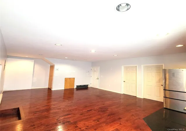 Photo 4 of Sale Pending at 39-73 64th Street, Woodside, NY 11377 | MLS# 996332 | Listing updated on 2026-09-16