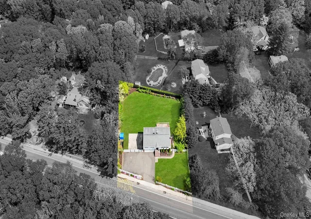 3rd image of 485 Canal Rd, Brookhaven, NY 11776 | MLS# 996333