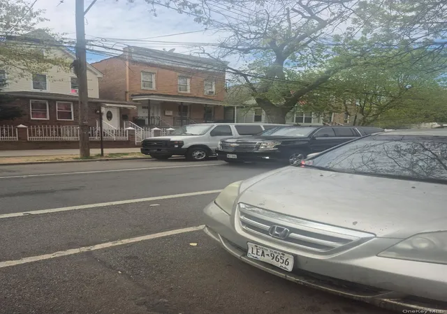 Photo 3 of Multi family home for sale at 3420 100th Street, New York, NY 11368 | MLS# 996341 | Listing updated on 2026-08-07