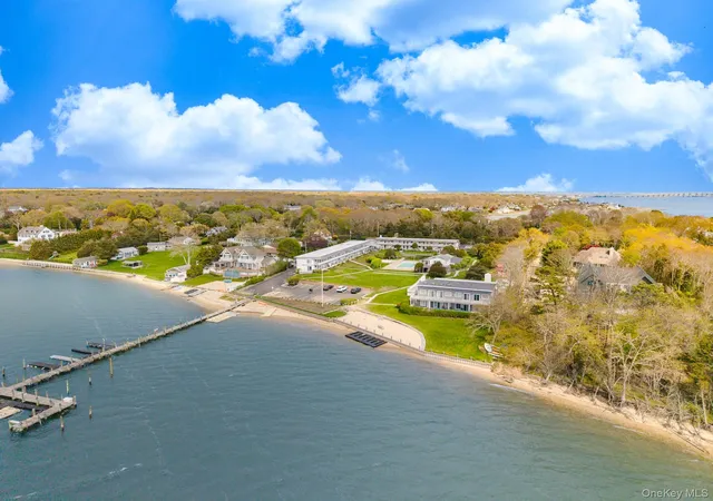 Homes for sale in Southampton, NY | 50 Rampasture Rd, Southampton, NY 11946