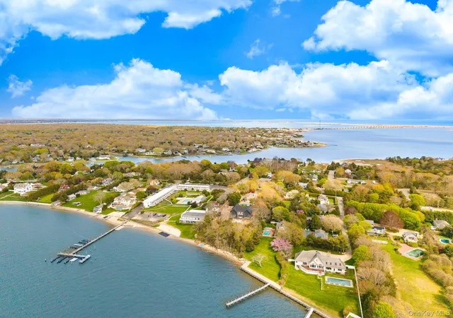 Homes for sale in Southampton, NY | 50 Rampasture Rd, Southampton, NY 11946