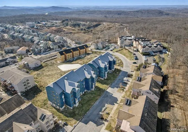 4th image of 16 Chevron Rd #103, Monroe, NY 10950 | MLS# 996350