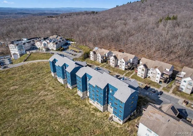 5th image of 16 Chevron Rd #103, Monroe, NY 10950 | MLS# 996350
