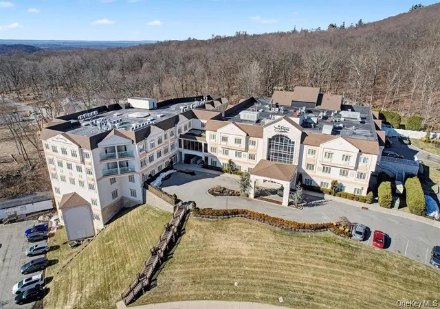 2nd image of 16 Chevron Rd, Monroe, NY 10950
