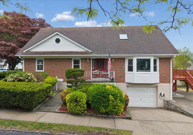 1st image of 1 Allen Pl, Bronxville, NY 10708 | MLS# 996358