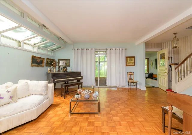 Photo 2 of Single family home for sale at 88 Prospect Ave, New York, NY 11363 | MLS# 996370 | Listing updated on 2026-08-04